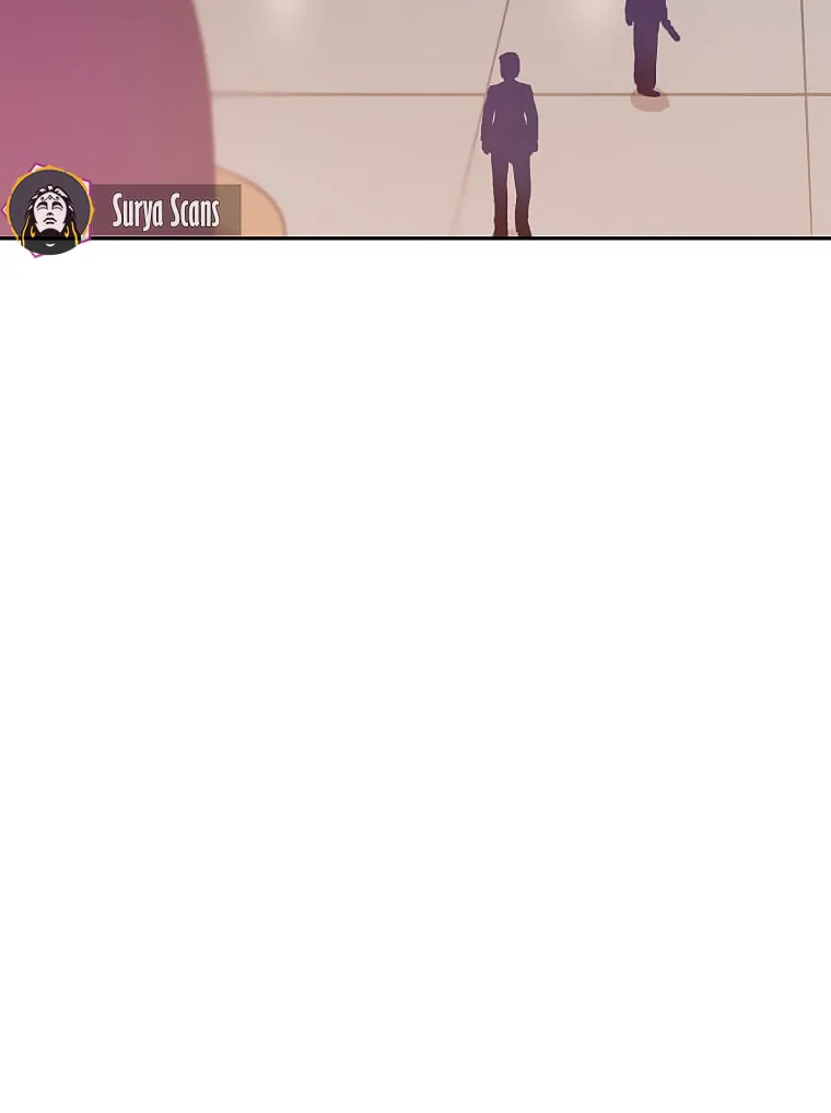 I Have Max Level Luck Chapter 28 page 34 - 