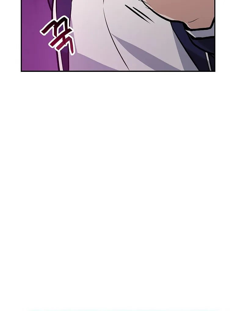 I Have Max Level Luck Chapter 28 page 40 - 