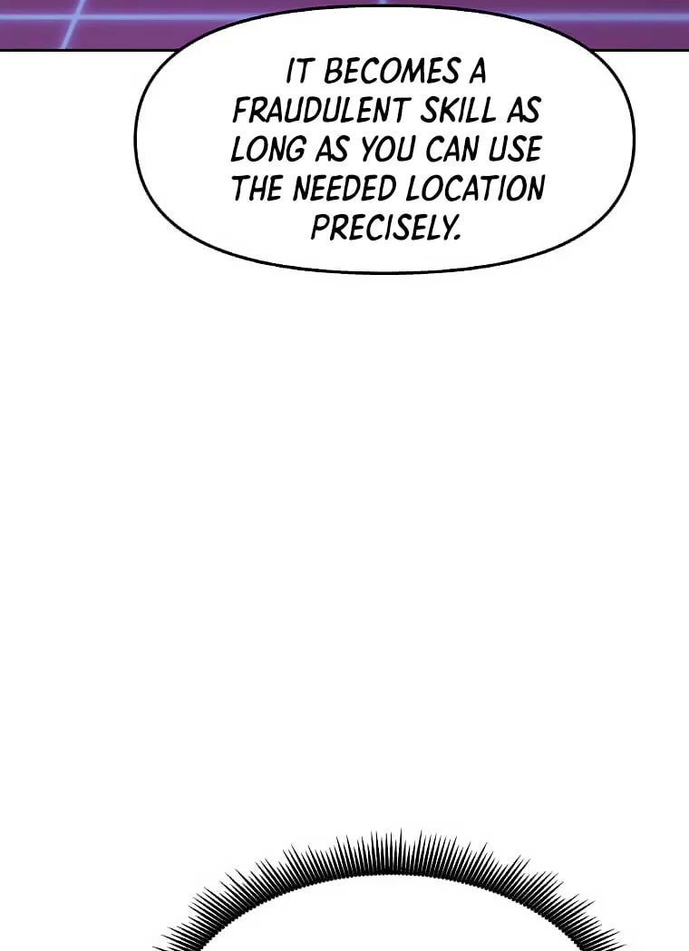 I Have Max Level Luck Chapter 28 page 43 - 