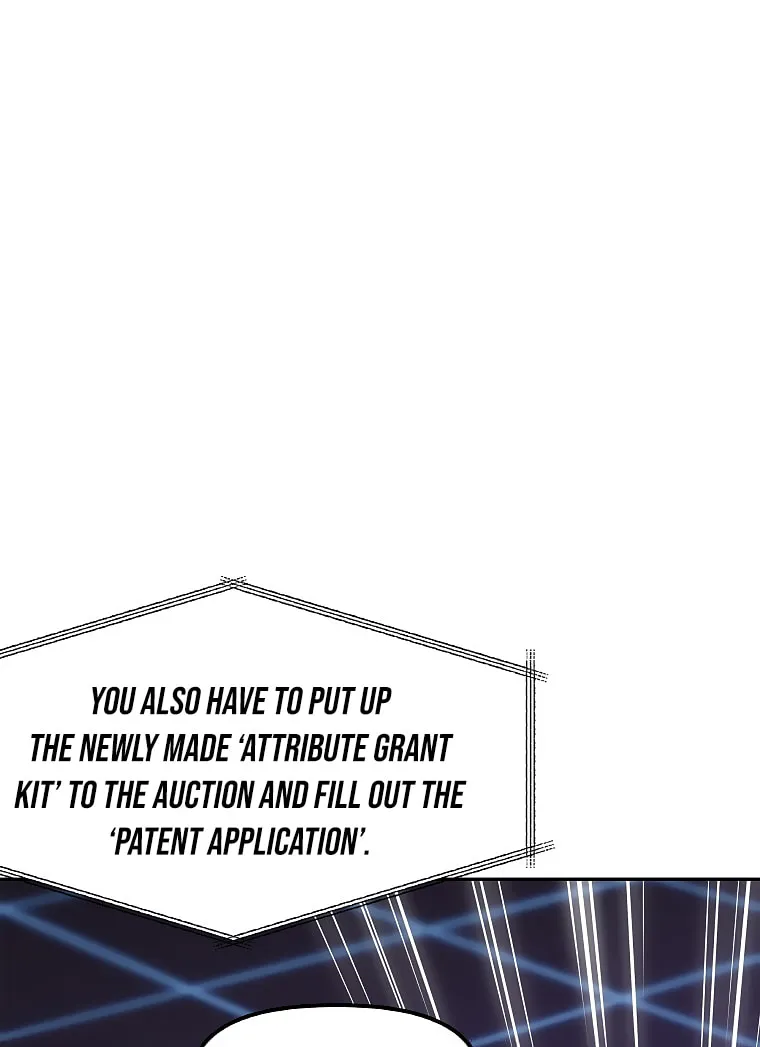 I Have Max Level Luck Chapter 28 page 46 - 