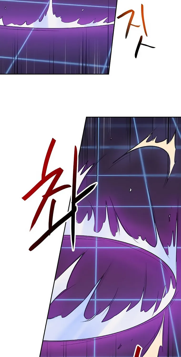 I Have Max Level Luck Chapter 28 page 51 - 