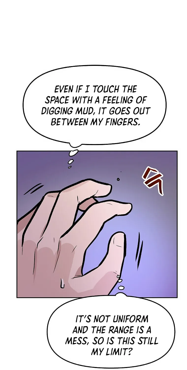 I Have Max Level Luck Chapter 28 page 56 - 
