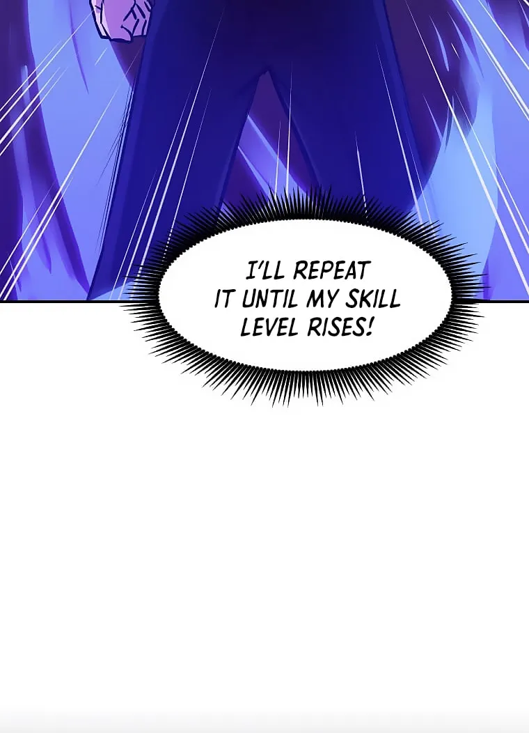 I Have Max Level Luck Chapter 28 page 58 - 