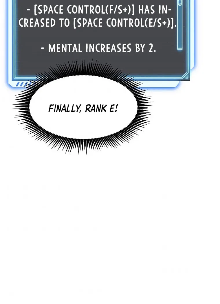 I Have Max Level Luck Chapter 28 page 61 - 