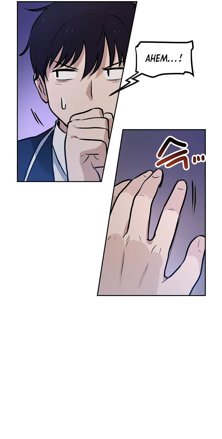 I Have Max Level Luck Chapter 28 page 65 - 
