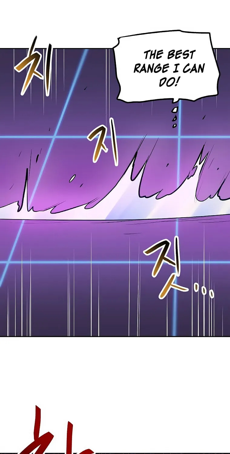 I Have Max Level Luck Chapter 28 page 66 - 