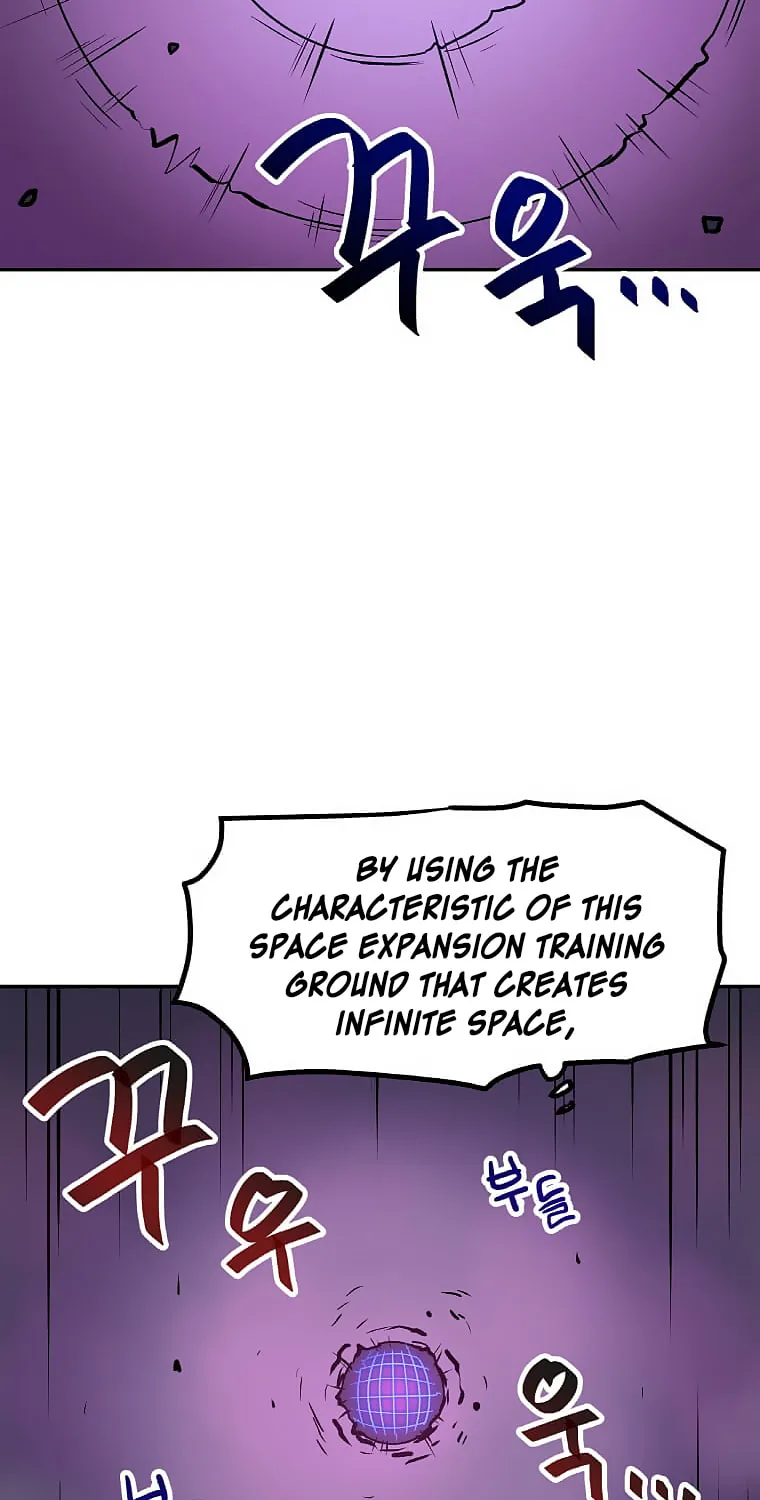 I Have Max Level Luck Chapter 28 page 71 - 
