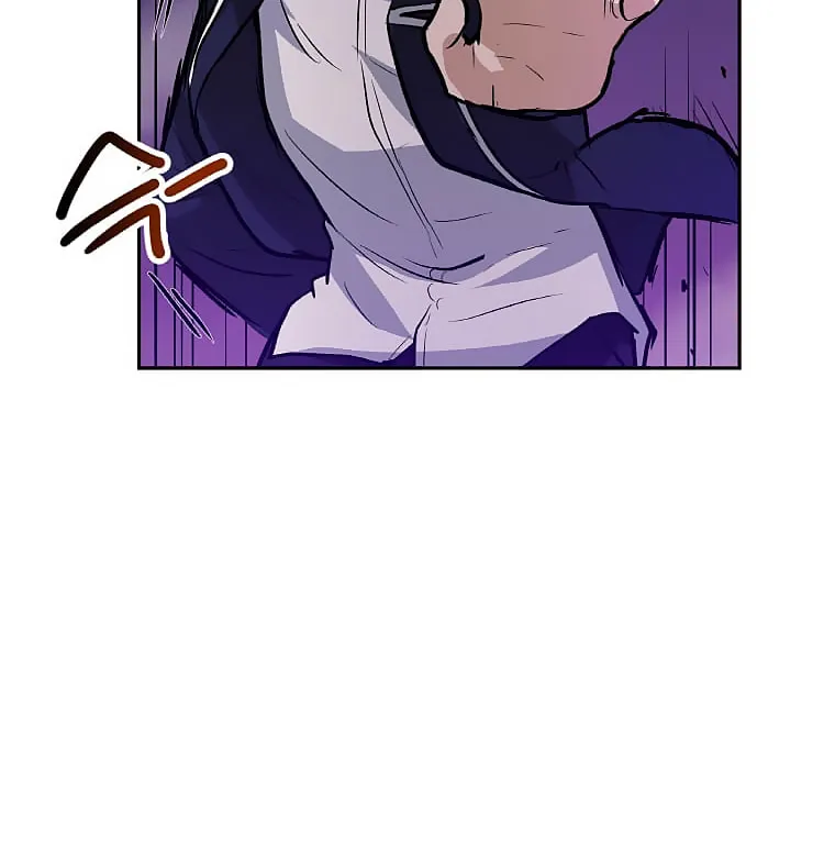 I Have Max Level Luck Chapter 28 page 73 - 