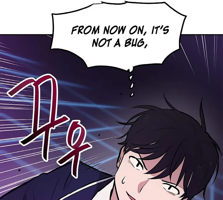 I Have Max Level Luck Chapter 28 page 77 - 