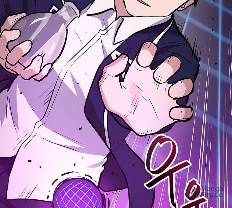 I Have Max Level Luck Chapter 28 page 78 - 