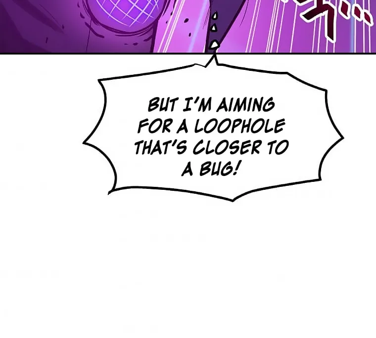 I Have Max Level Luck Chapter 28 page 79 - 