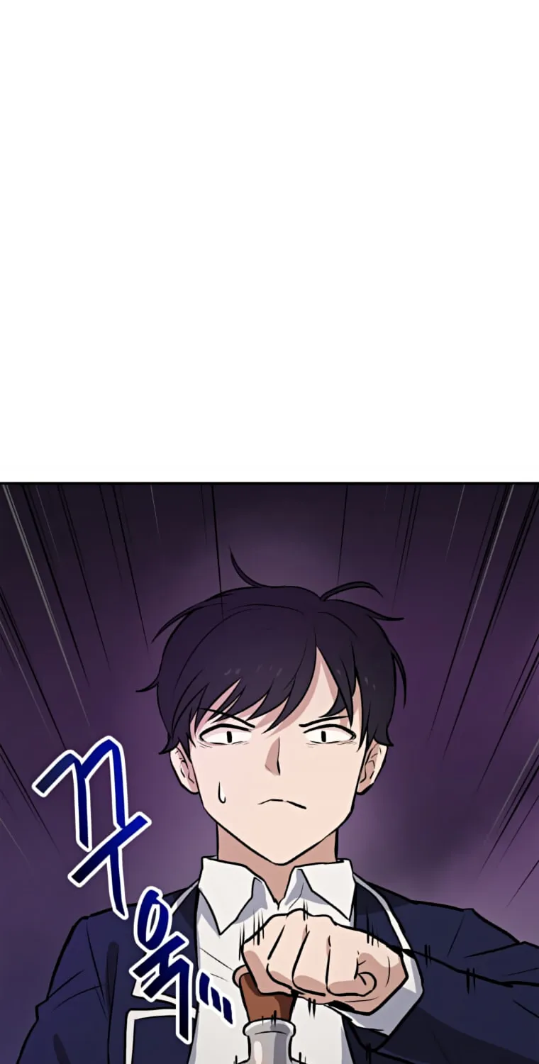 I Have Max Level Luck Chapter 29 page 11 - 
