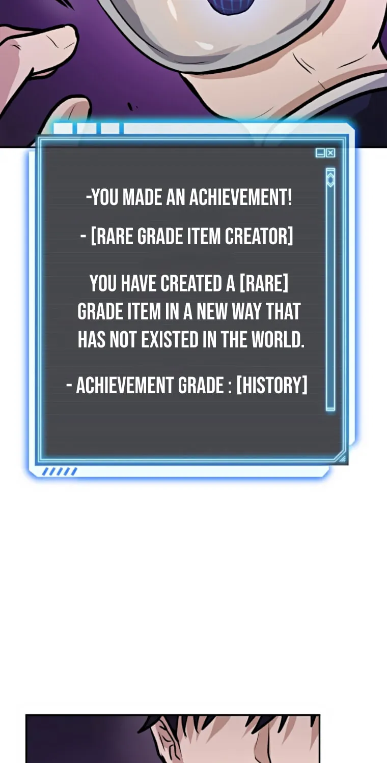 I Have Max Level Luck Chapter 29 page 14 - 