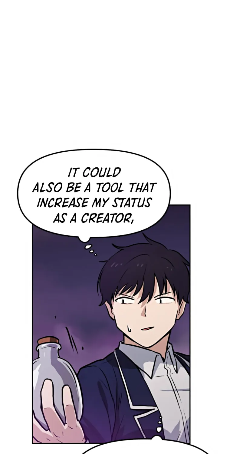 I Have Max Level Luck Chapter 29 page 17 - 
