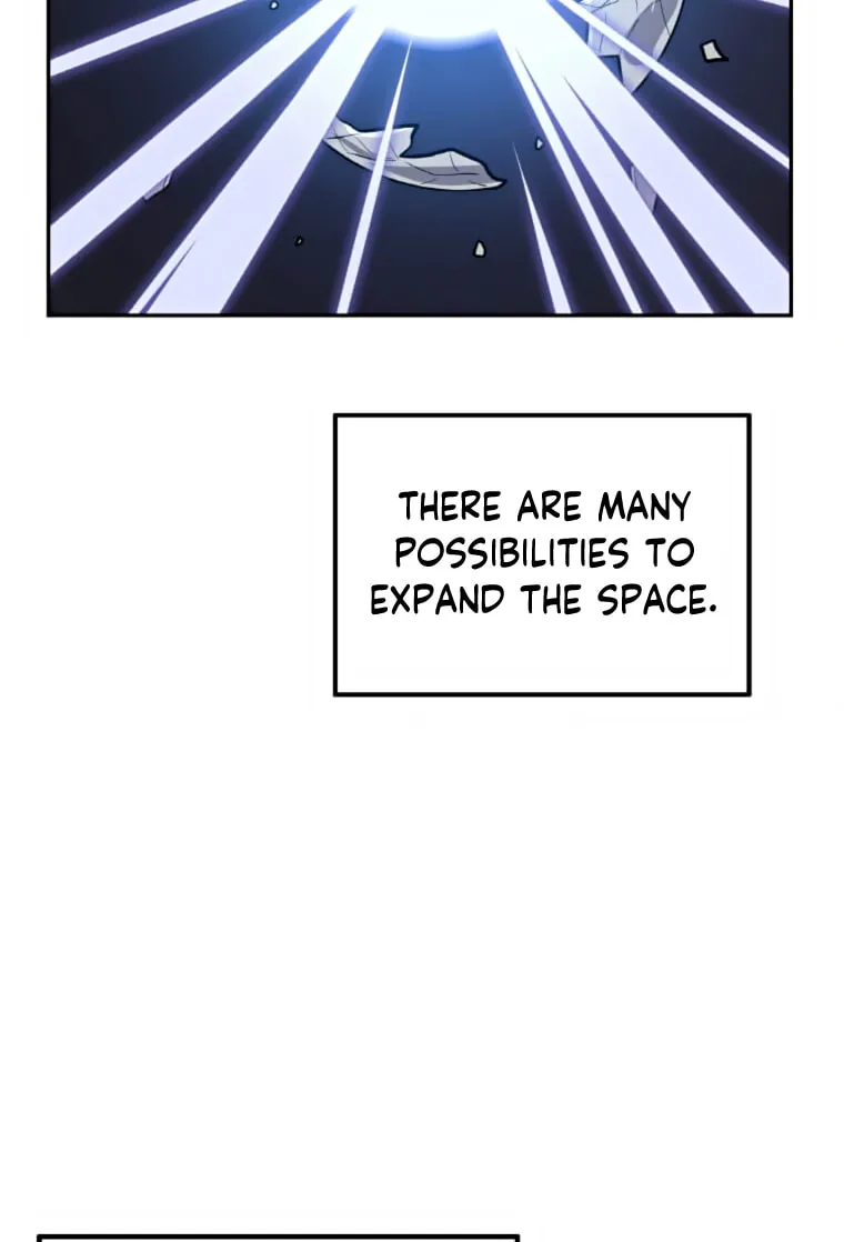 I Have Max Level Luck Chapter 29 page 19 - 
