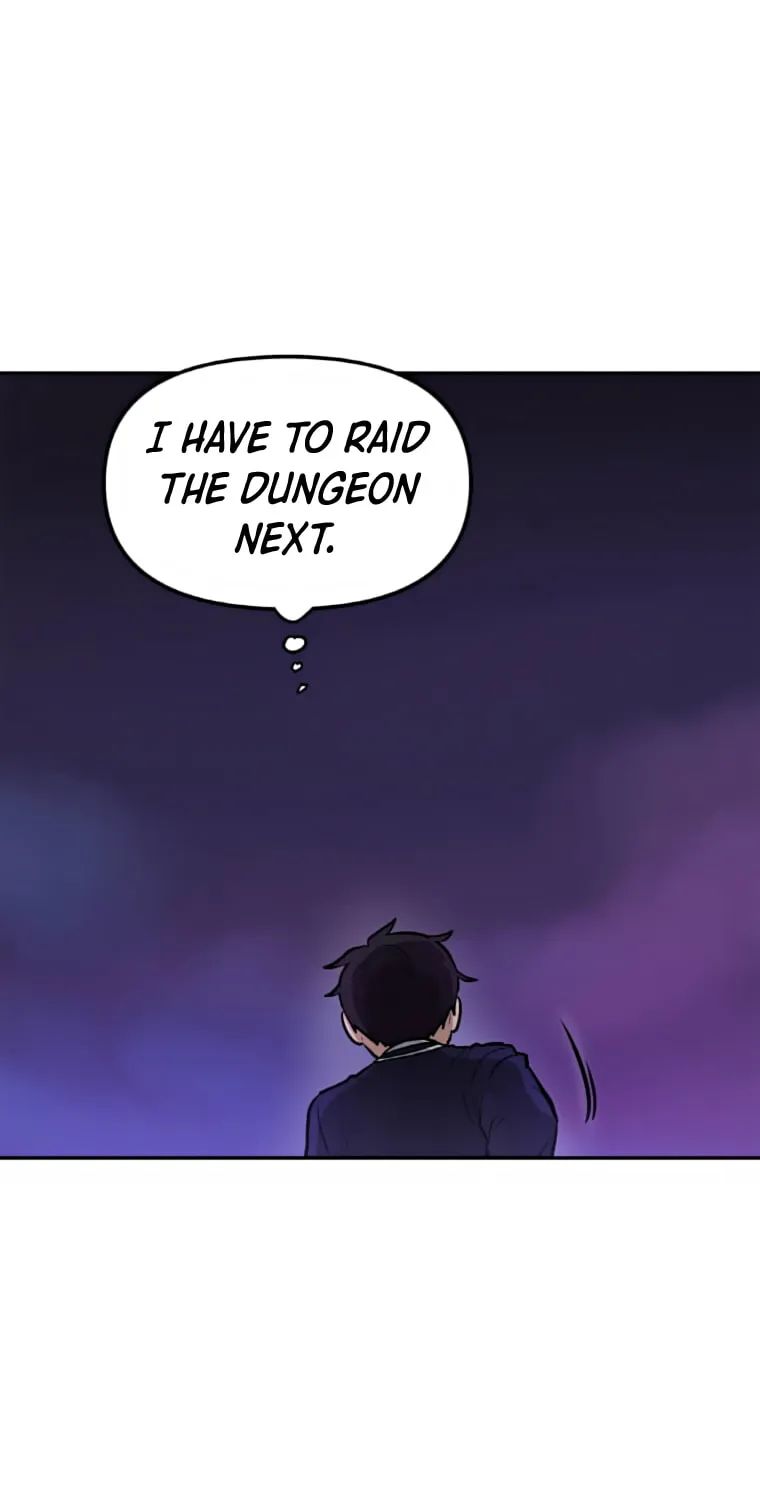 I Have Max Level Luck Chapter 29 page 23 - 