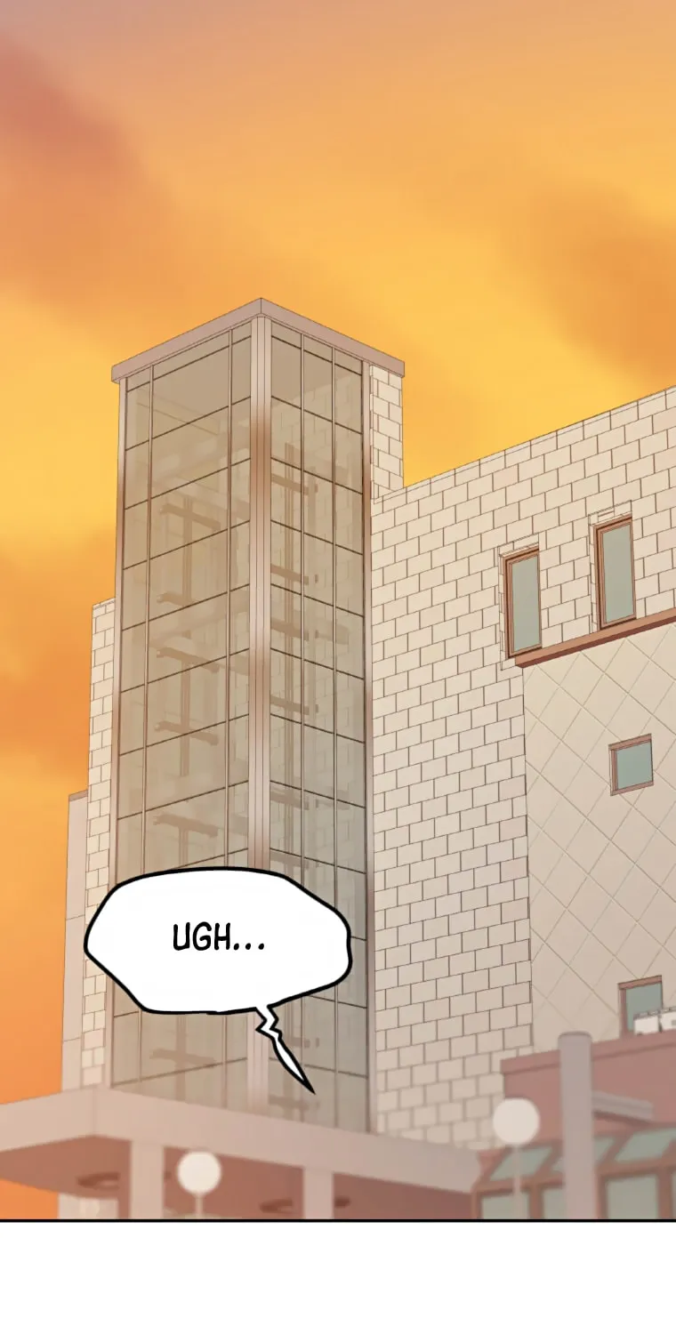 I Have Max Level Luck Chapter 29 page 26 - 