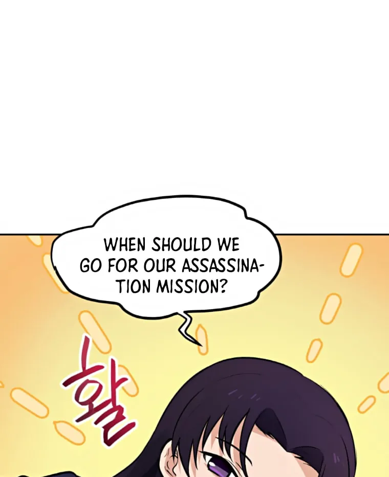 I Have Max Level Luck Chapter 29 page 31 - 