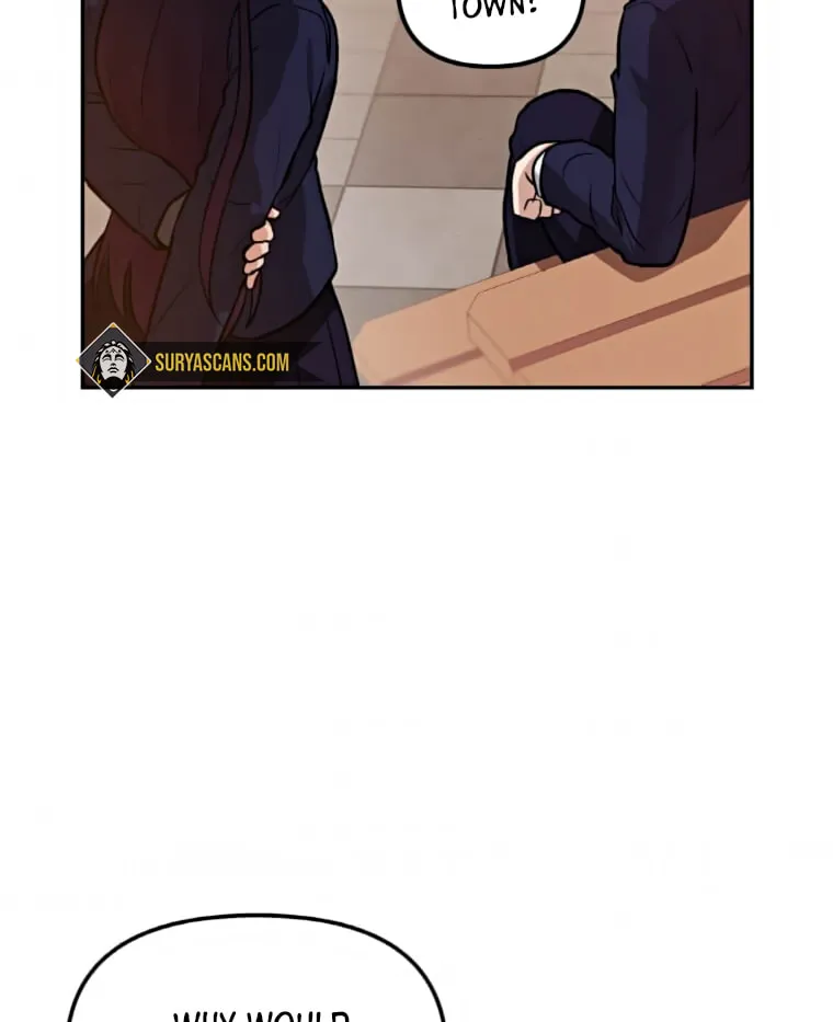 I Have Max Level Luck Chapter 29 page 37 - 