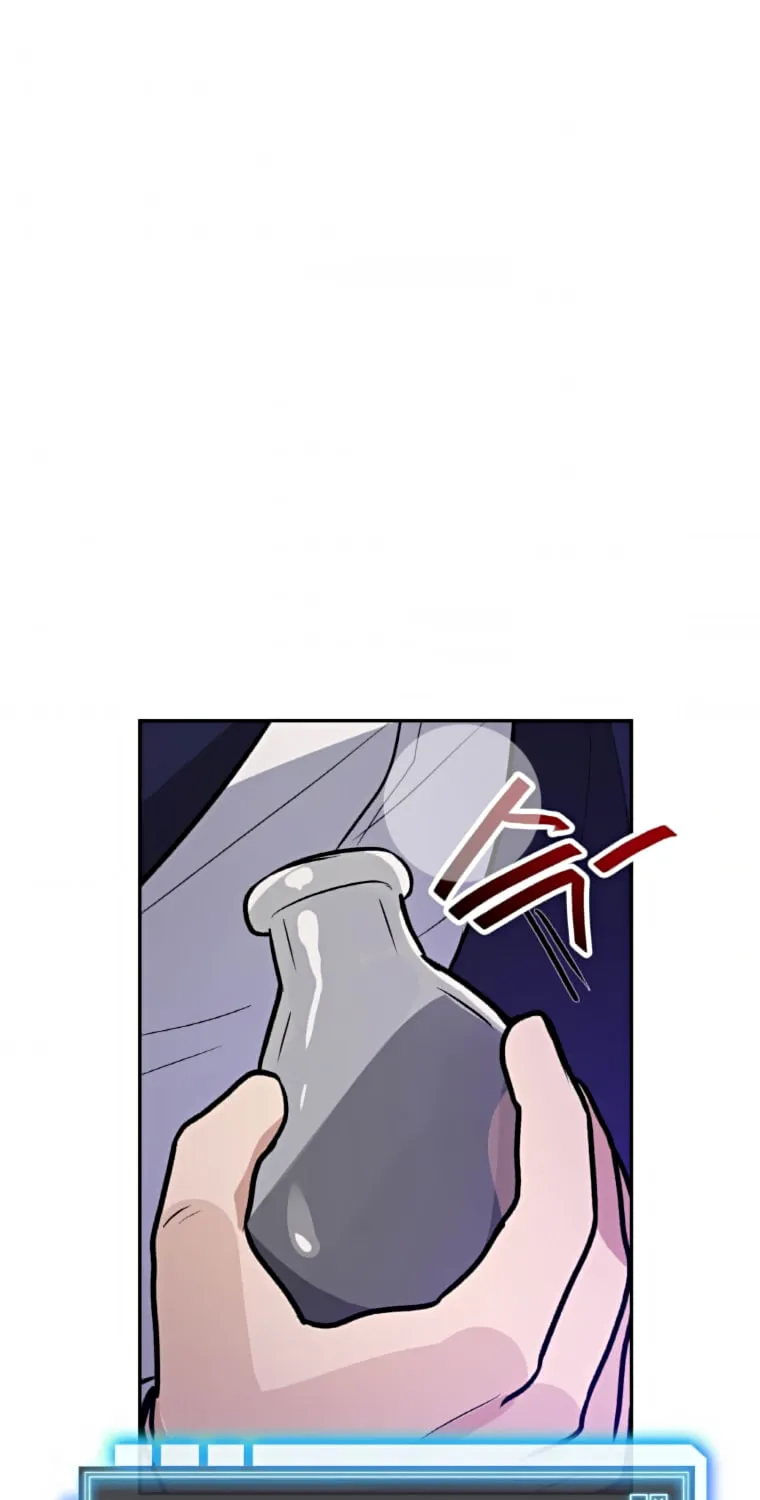 I Have Max Level Luck Chapter 29 page 5 - 