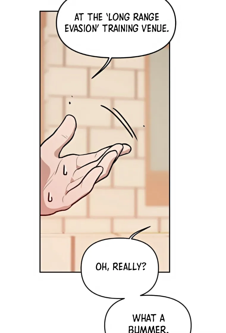 I Have Max Level Luck Chapter 29 page 43 - 