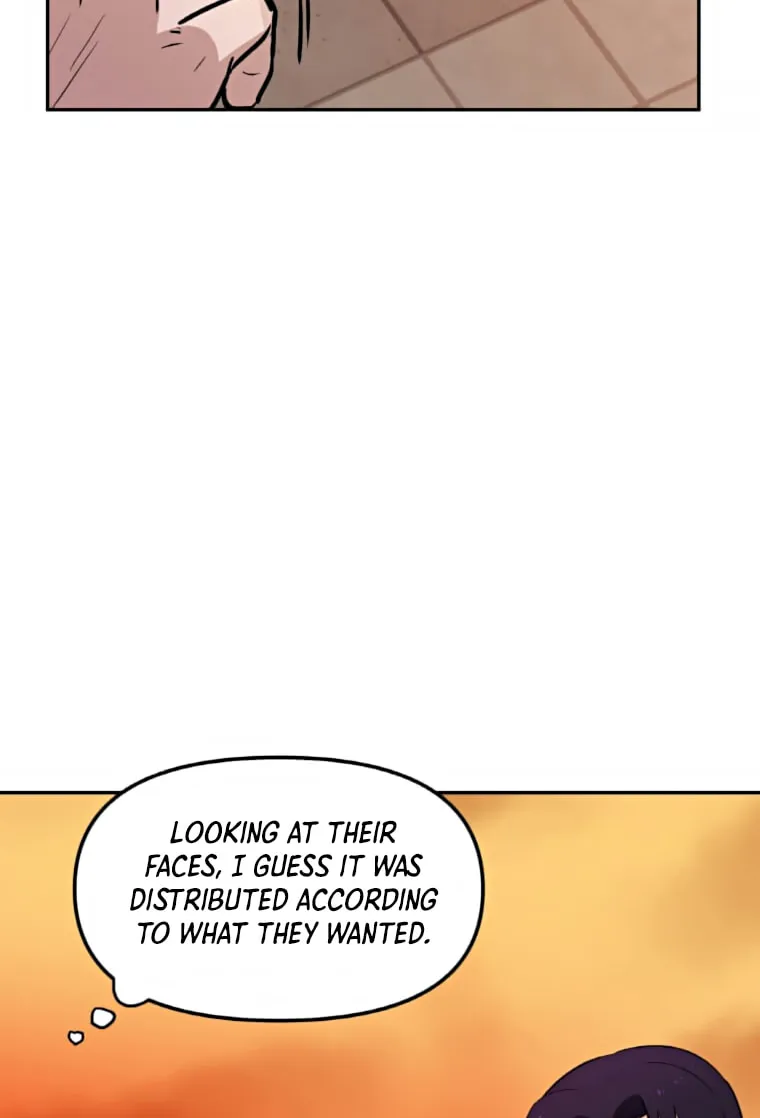 I Have Max Level Luck Chapter 29 page 49 - 