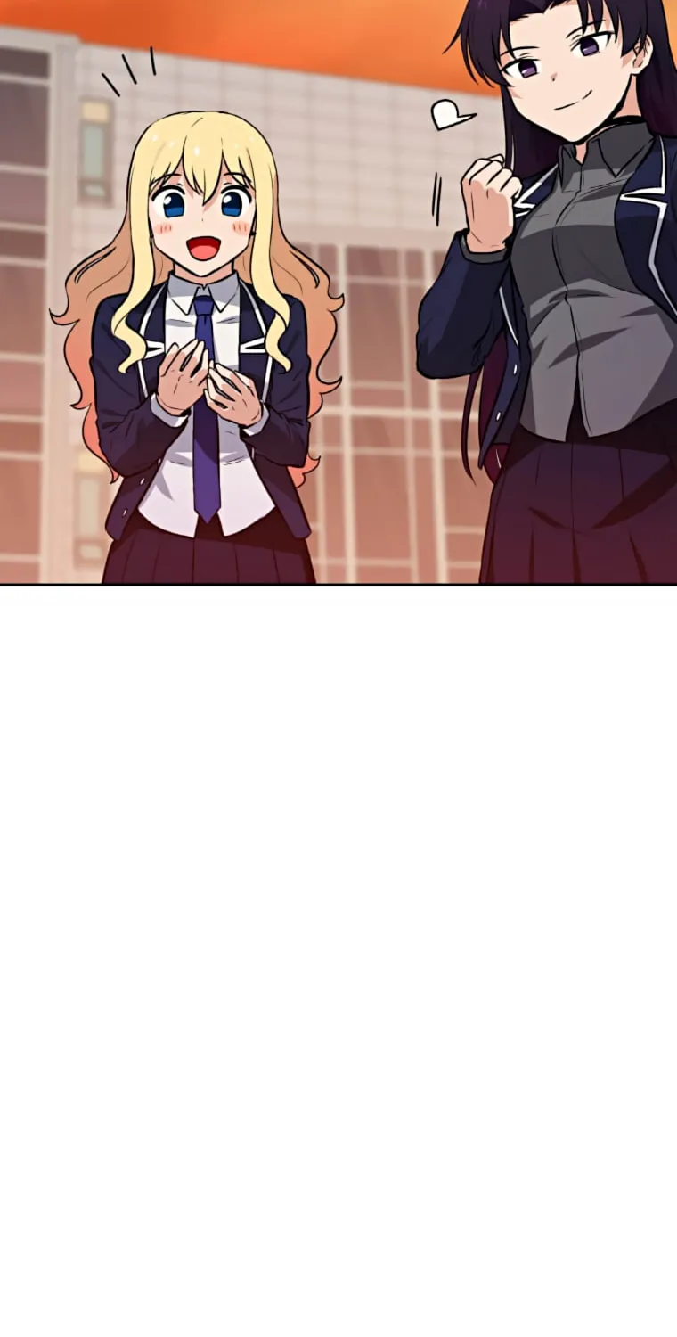 I Have Max Level Luck Chapter 29 page 50 - 