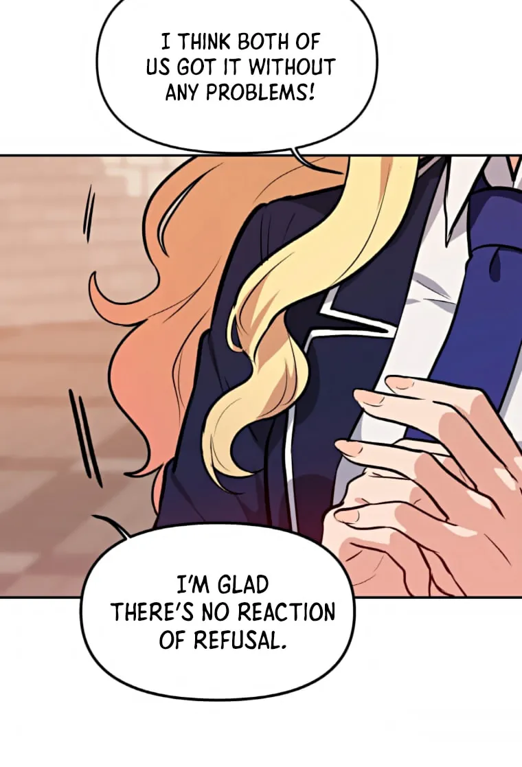 I Have Max Level Luck Chapter 29 page 52 - 