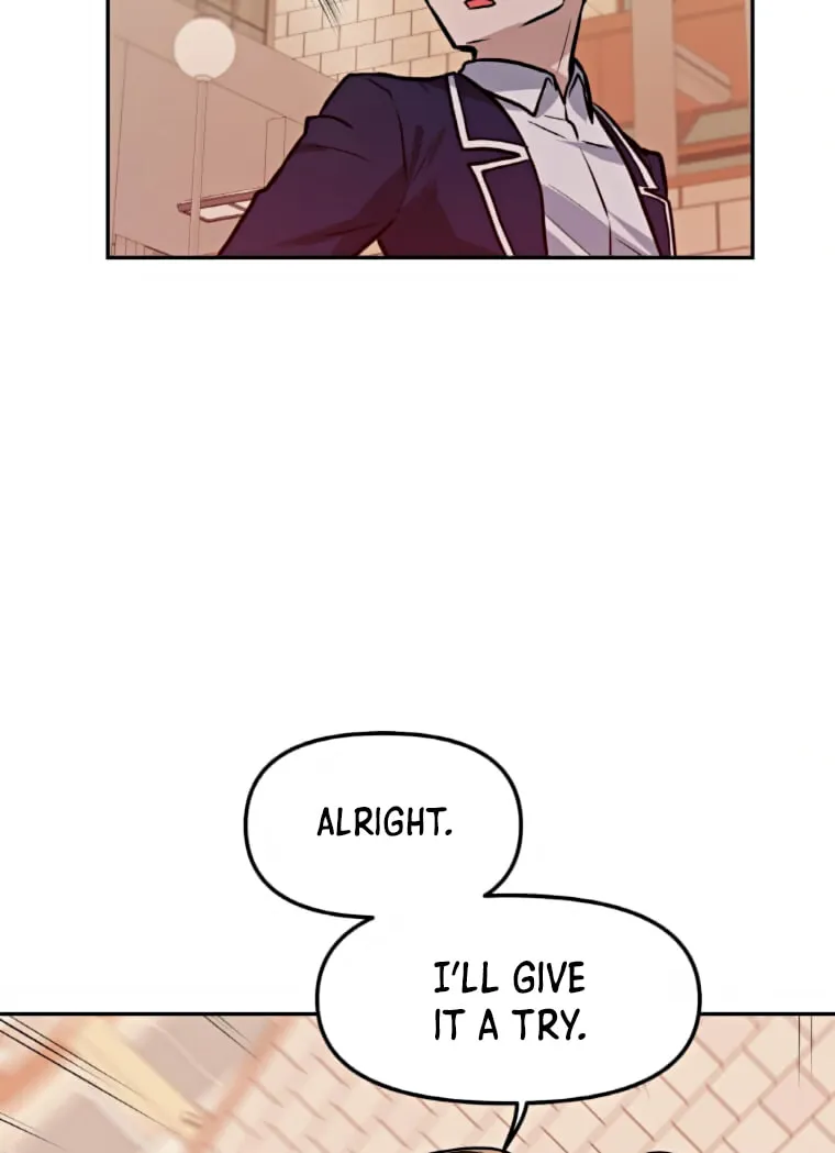 I Have Max Level Luck Chapter 29 page 55 - 