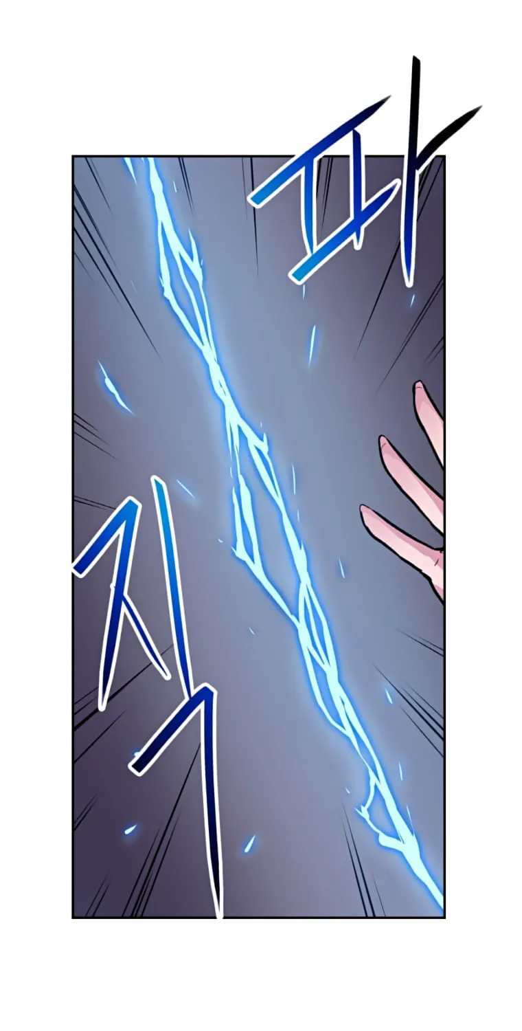 I Have Max Level Luck Chapter 29 page 57 - 