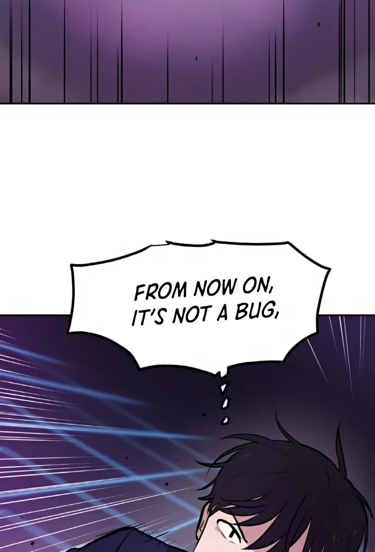 I Have Max Level Luck Chapter 29 page 7 - 