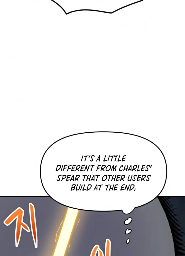 I Have Max Level Luck Chapter 29 page 61 - 