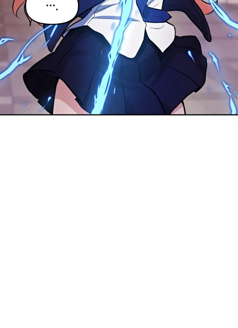 I Have Max Level Luck Chapter 29 page 64 - 