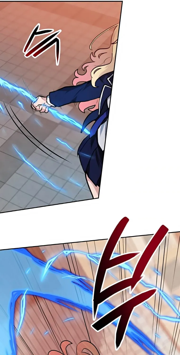 I Have Max Level Luck Chapter 29 page 65 - 