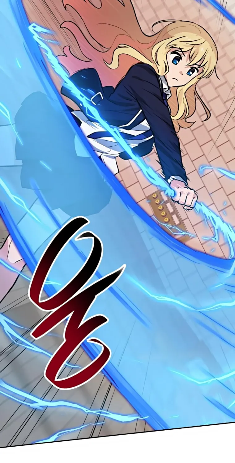 I Have Max Level Luck Chapter 29 page 66 - 
