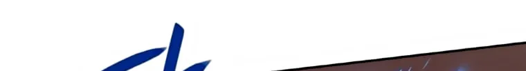 I Have Max Level Luck Chapter 29 page 67 - 