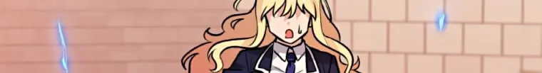 I Have Max Level Luck Chapter 29 page 70 - 