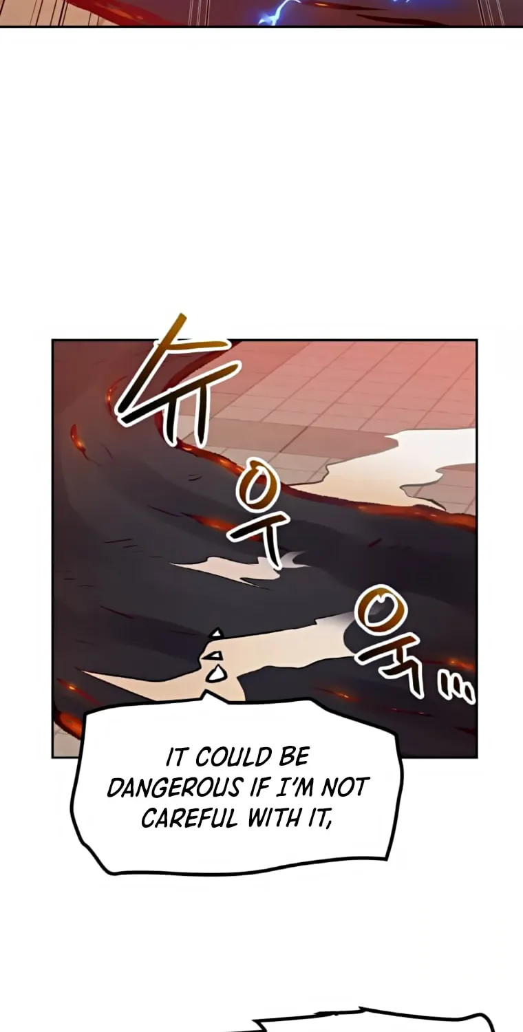 I Have Max Level Luck Chapter 29 page 72 - 