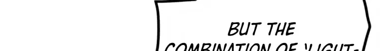I Have Max Level Luck Chapter 29 page 73 - 