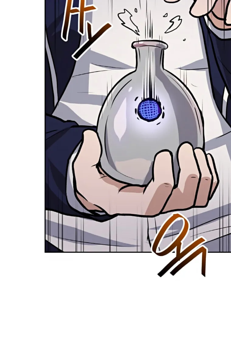 I Have Max Level Luck Chapter 29 page 10 - 