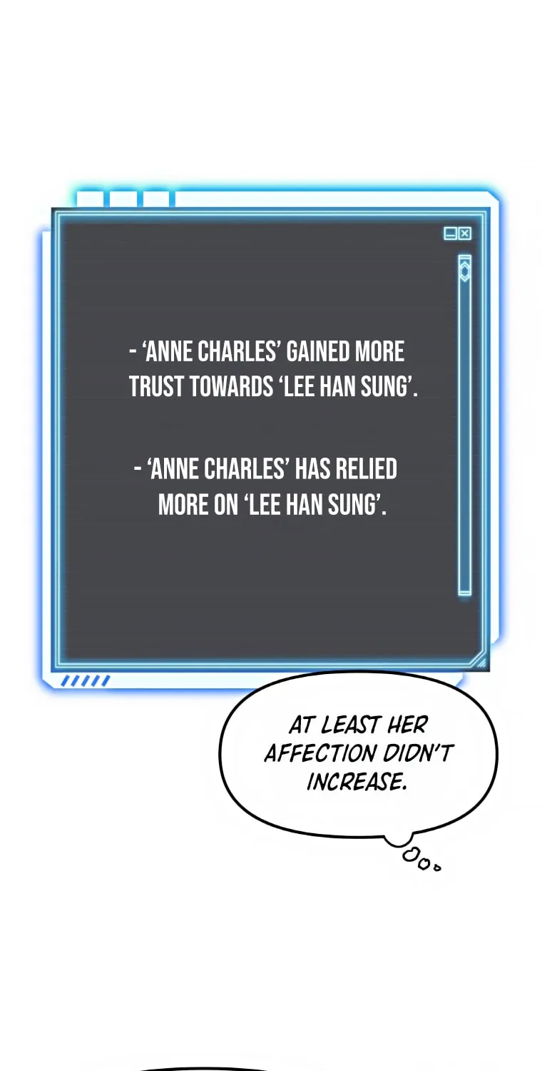 I Have Max Level Luck Chapter 30 page 15 - 