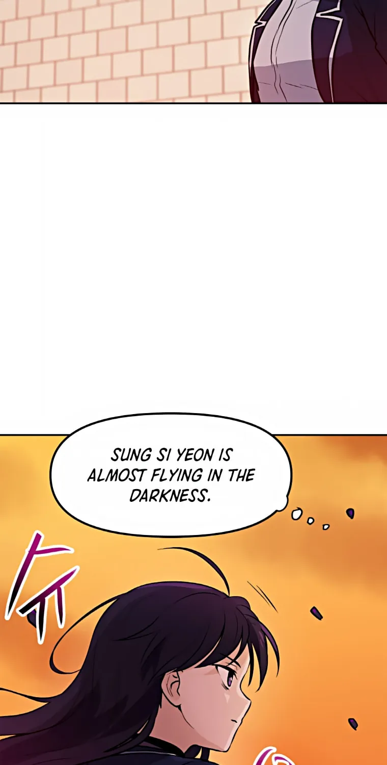 I Have Max Level Luck Chapter 30 page 18 - 