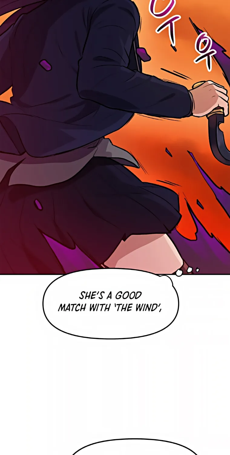 I Have Max Level Luck Chapter 30 page 19 - 
