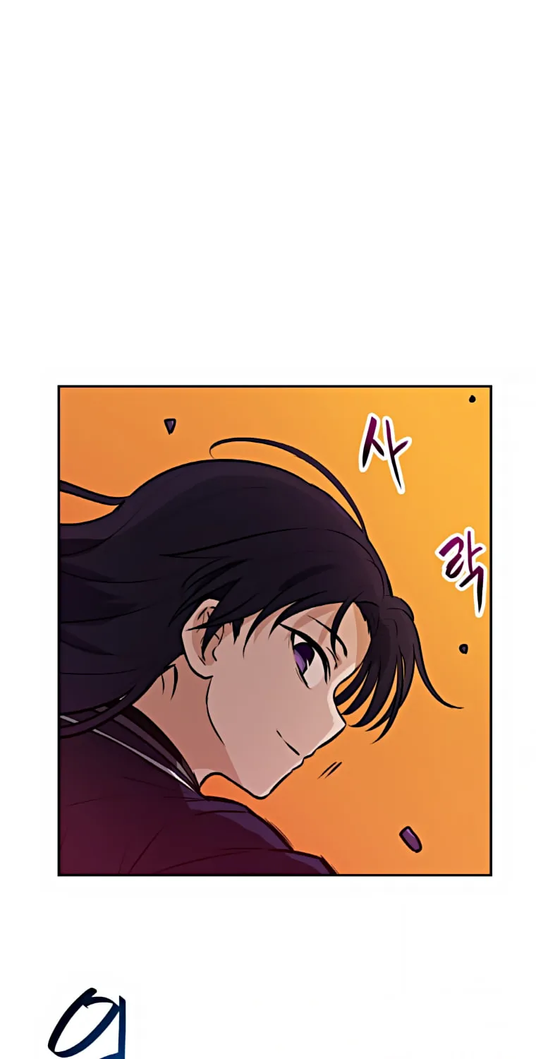 I Have Max Level Luck Chapter 30 page 21 - 
