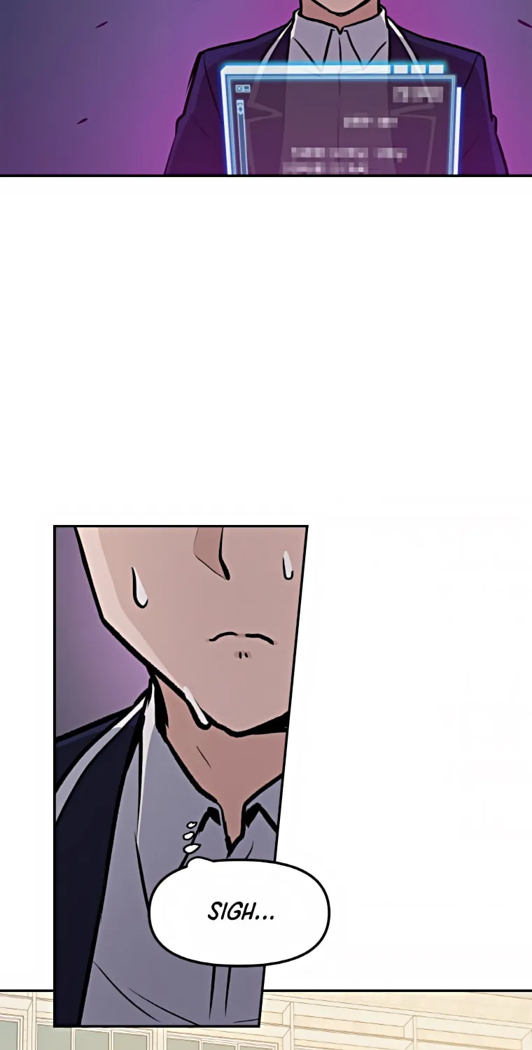 I Have Max Level Luck Chapter 30 page 24 - 