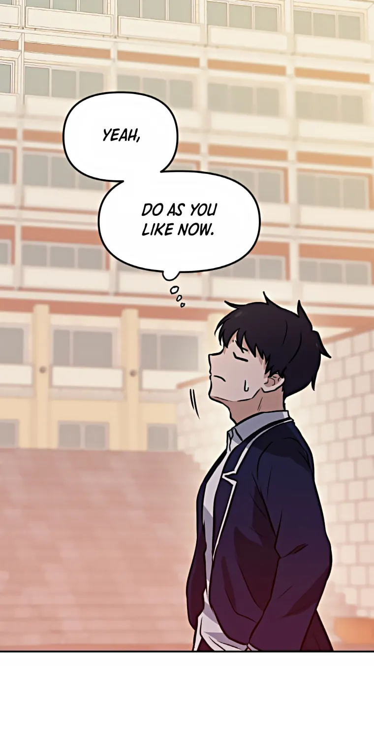 I Have Max Level Luck Chapter 30 page 25 - 