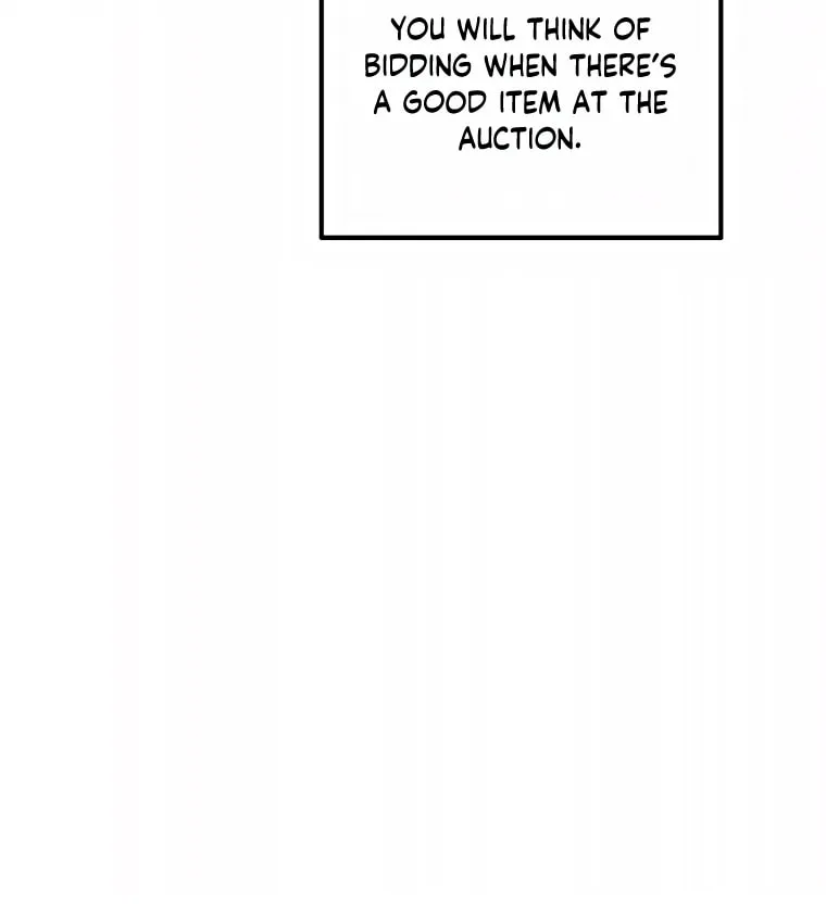 I Have Max Level Luck Chapter 30 page 32 - 