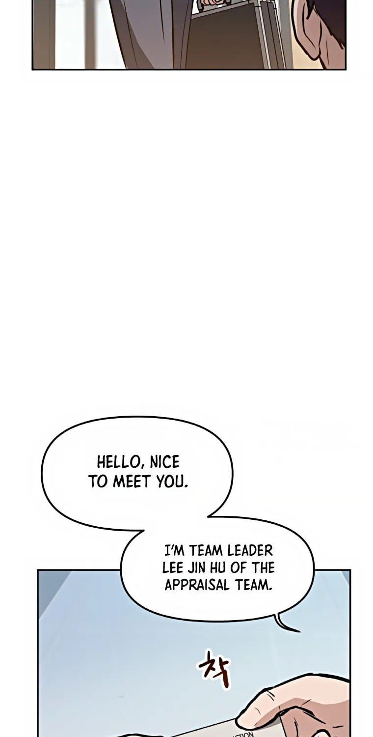 I Have Max Level Luck Chapter 30 page 39 - 