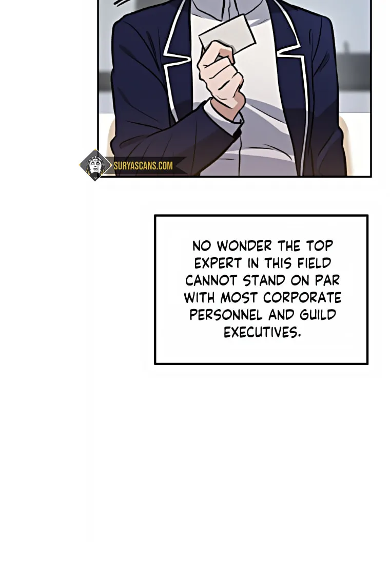 I Have Max Level Luck Chapter 30 page 41 - 