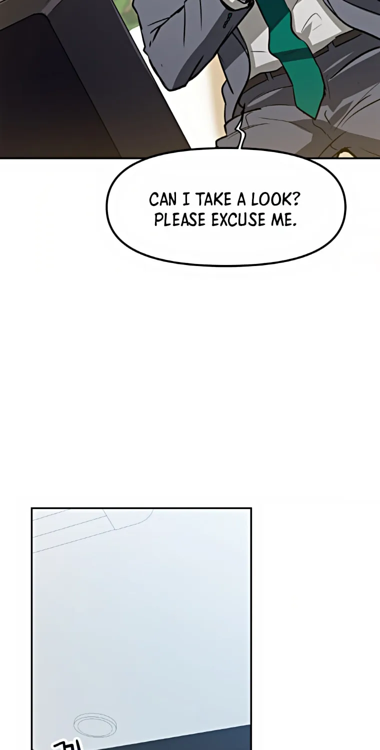 I Have Max Level Luck Chapter 30 page 46 - 